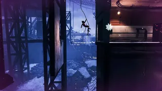 Скриншот 6 к игре Whisper Trip