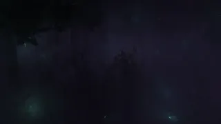 Скриншот 2 к игре Finsterwald
