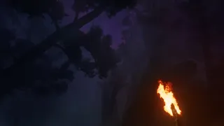 Скриншот 7 к игре Finsterwald