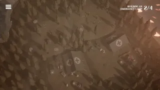 Скриншот 3 к игре War Mines: WW2