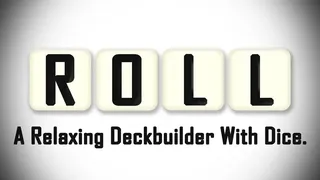 Скриншот 1 к игре Roll