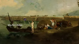 Скриншот 3 к игре The Frogs