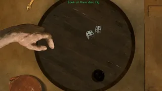 Скриншот 5 к игре The Frogs