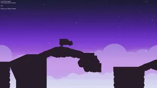 Скриншот 2 к игре Car Drive