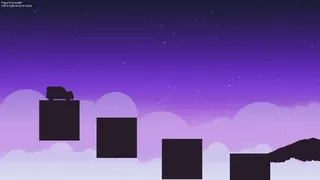 Скриншот 3 к игре Car Drive