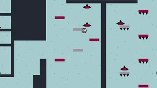 Скриншот 2 к игре Hepta Beats