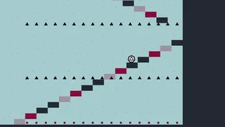 Скриншот 4 к игре Hepta Beats