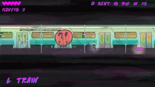 Скриншот 3 к игре Ultra Bushwick