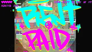 Скриншот 5 к игре Ultra Bushwick