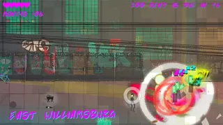 Скриншот 7 к игре Ultra Bushwick