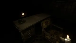 Скриншот 2 к игре Beside Myself