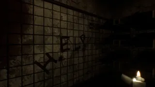 Скриншот 4 к игре Beside Myself