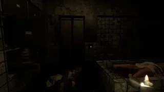 Скриншот 5 к игре Beside Myself