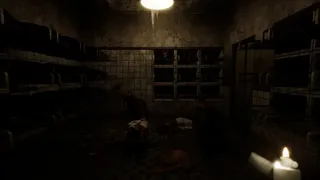 Скриншот 6 к игре Beside Myself