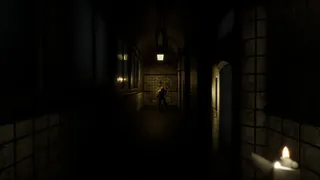Скриншот 8 к игре Beside Myself