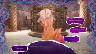 Скриншот 6 к игре Flawless Abbey