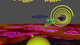 Скриншот 3 к игре Soul Challenge