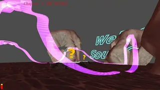 Скриншот 4 к игре Soul Challenge