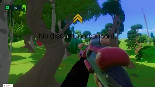 Скриншот 4 к игре PandaSG