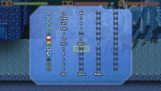 Скриншот 7 к игре Life-Winner Cong's Double Dragon Dream