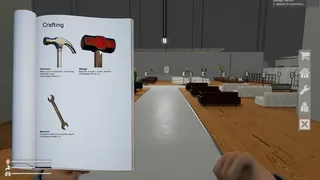 Скриншот 7 к игре The Store is Closed