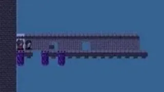 Скриншот 3 к игре ファイヤーエムブレイス～選ばれしチー牛の剣～
