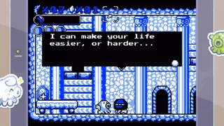 Скриншот 2 к игре Save me Mr Tako: Definitive Edition