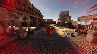Скриншот 4 к игре Chronicles of Lilith