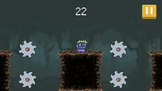 Скриншот 3 к игре Crazy indian