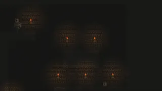 Скриншот 2 к игре Lost Knight