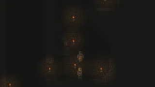 Скриншот 6 к игре Lost Knight