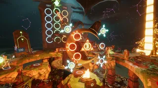 Скриншот 4 к игре Sword's Soul Duel