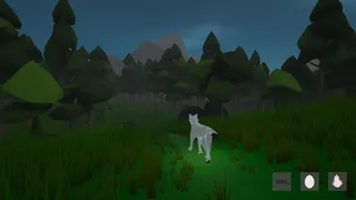 Скриншот 2 к игре Forgotten Hope