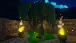 Скриншот 6 к игре Forgotten Hope
