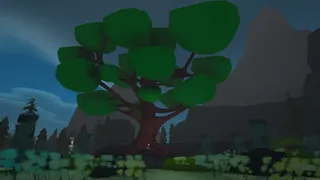 Скриншот 7 к игре Forgotten Hope