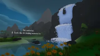 Скриншот 8 к игре Forgotten Hope