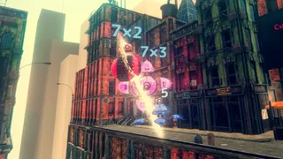 Скриншот 5 к игре SLASH OF BULLET
