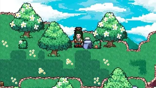 Скриншот 2 к игре Manafinder