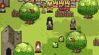 Скриншот 6 к игре Manafinder