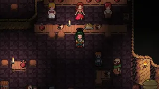 Скриншот 7 к игре Manafinder