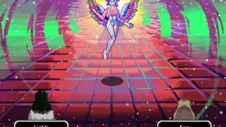 Скриншот 8 к игре Manafinder