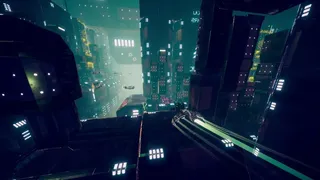 Скриншот 1 к игре Green Phoenix