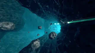 Скриншот 3 к игре Green Phoenix
