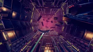 Скриншот 5 к игре Green Phoenix
