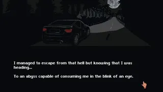 Скриншот 4 к игре Cards of the Dead