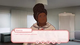 Скриншот 5 к игре Loving You Fully
