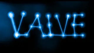 Скриншот 4 к игре ASMR LIGHTness - Световая живопись