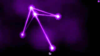 Скриншот 5 к игре ASMR LIGHTness - Световая живопись
