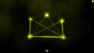 Скриншот 6 к игре ASMR LIGHTness - Световая живопись