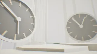 Скриншот 1 к игре A long Time